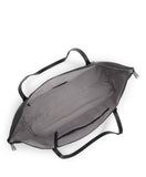 Tumi Voyageur Q Tote