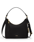 Tumi Voyageur Asbury Shoulder Bag/Crossbody