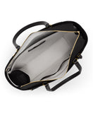 Tumi Voyageur Valetta Large Tote