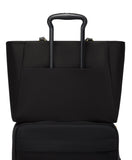 Tumi Voyageur Valetta Large Tote