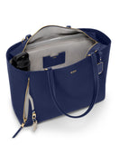 Tumi Voyageur Valetta Large Tote