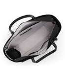 Tumi Voyageur Valetta Large Tote