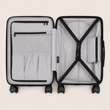 Afar 20" Expandable Carry-On