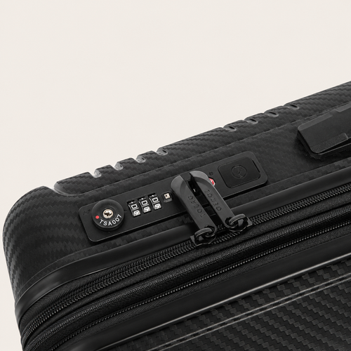 Afar 25" Expandable Check-In