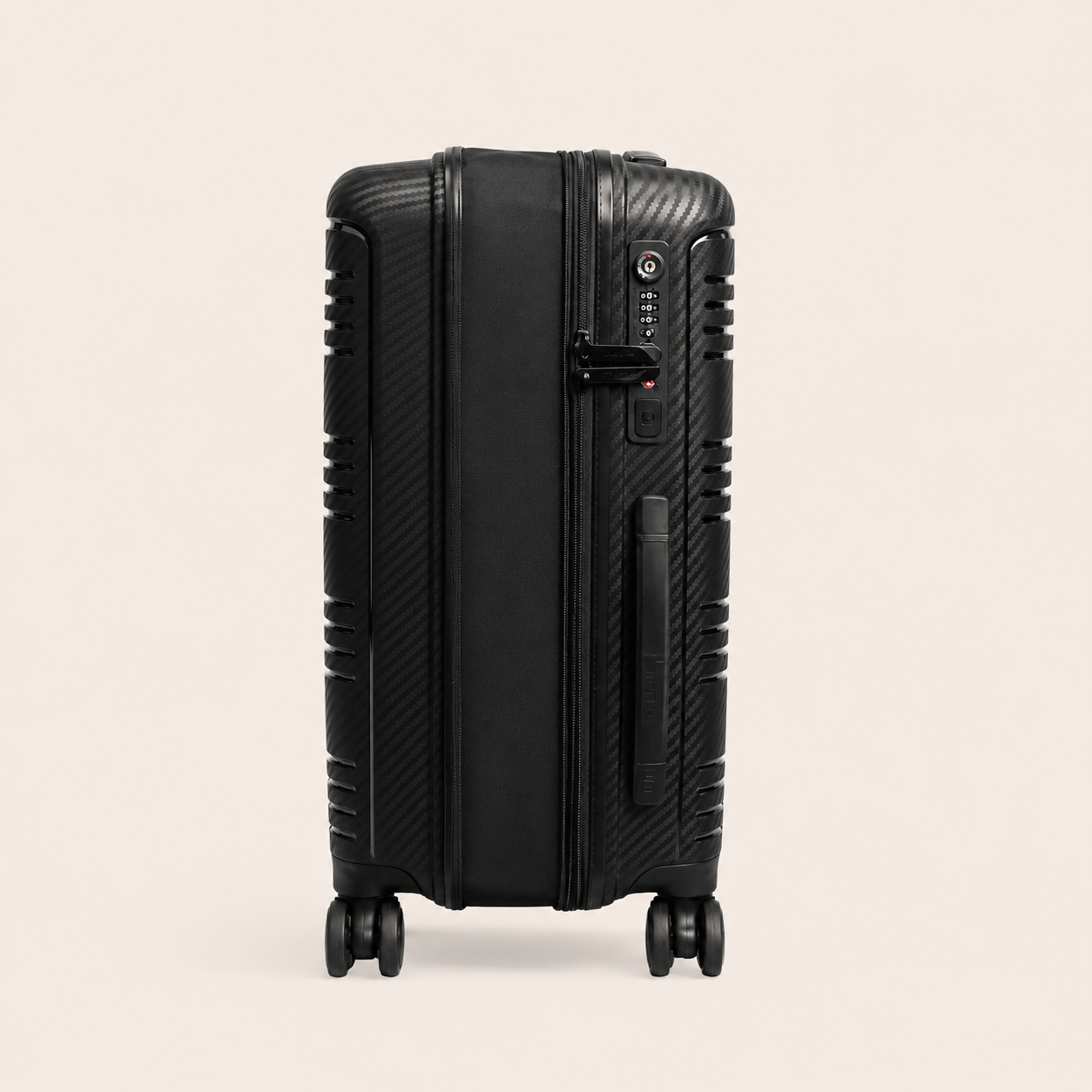 Afar 20" Expandable Carry-On