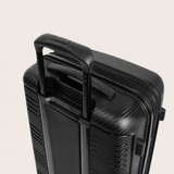 Afar 20" Expandable Carry-On