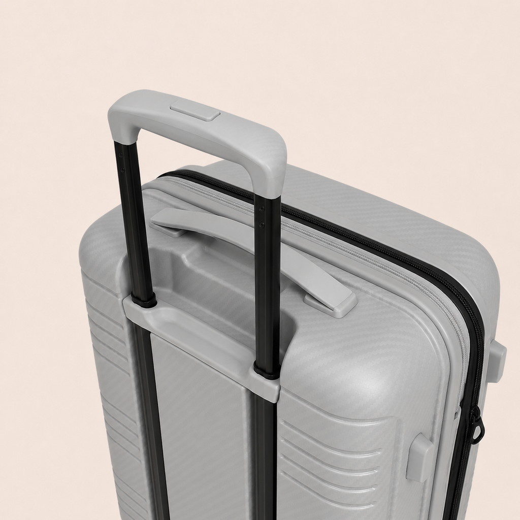 Afar 20" Expandable Carry-On
