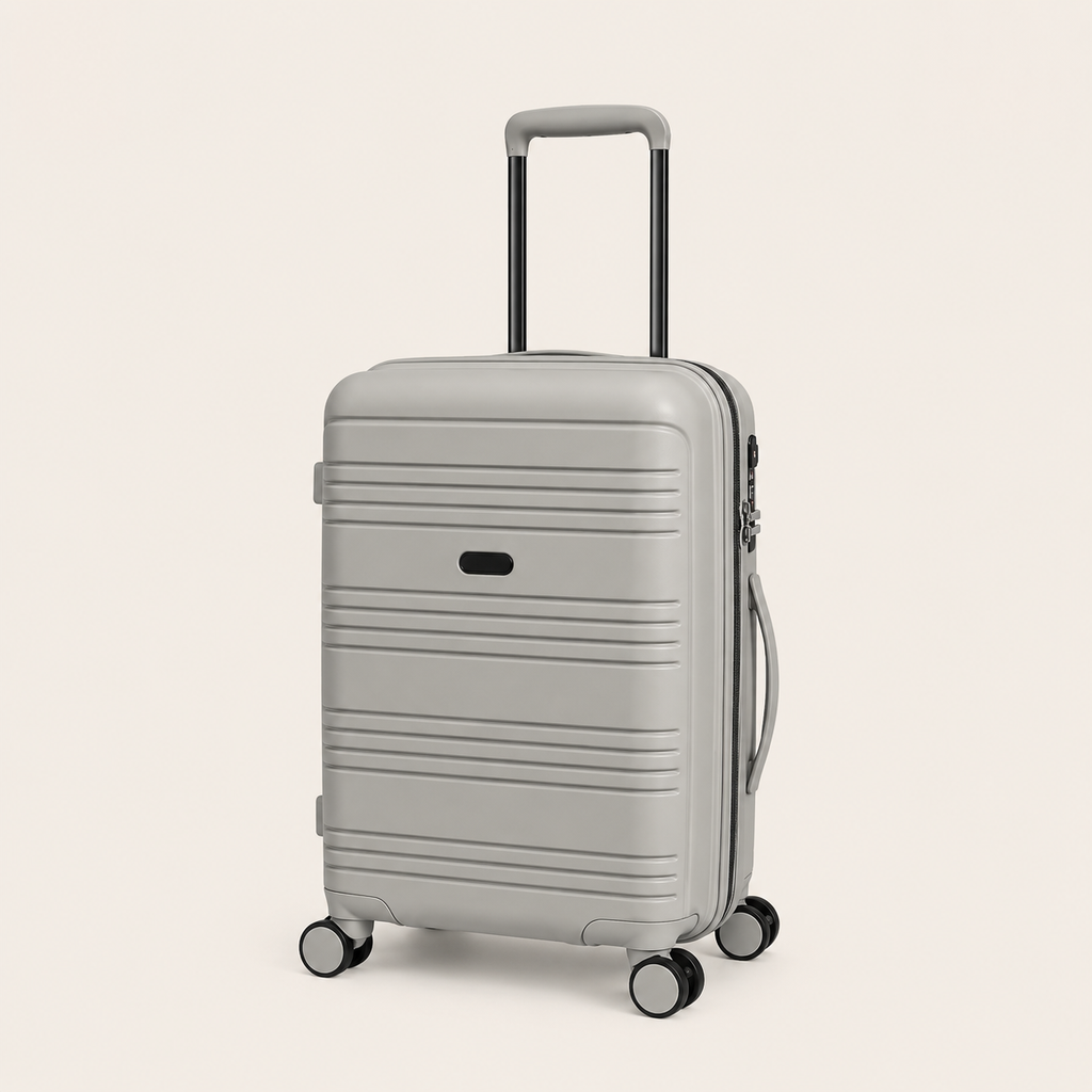 Afar 20" Expandable Carry-On