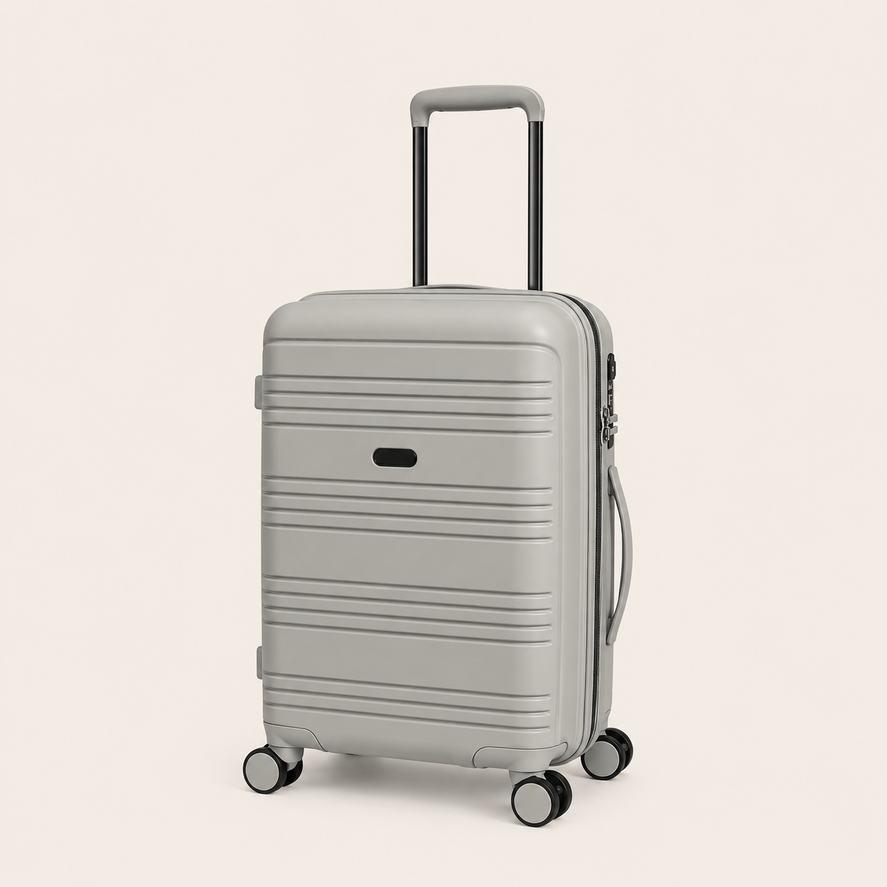 Afar 20" Expandable Carry-On