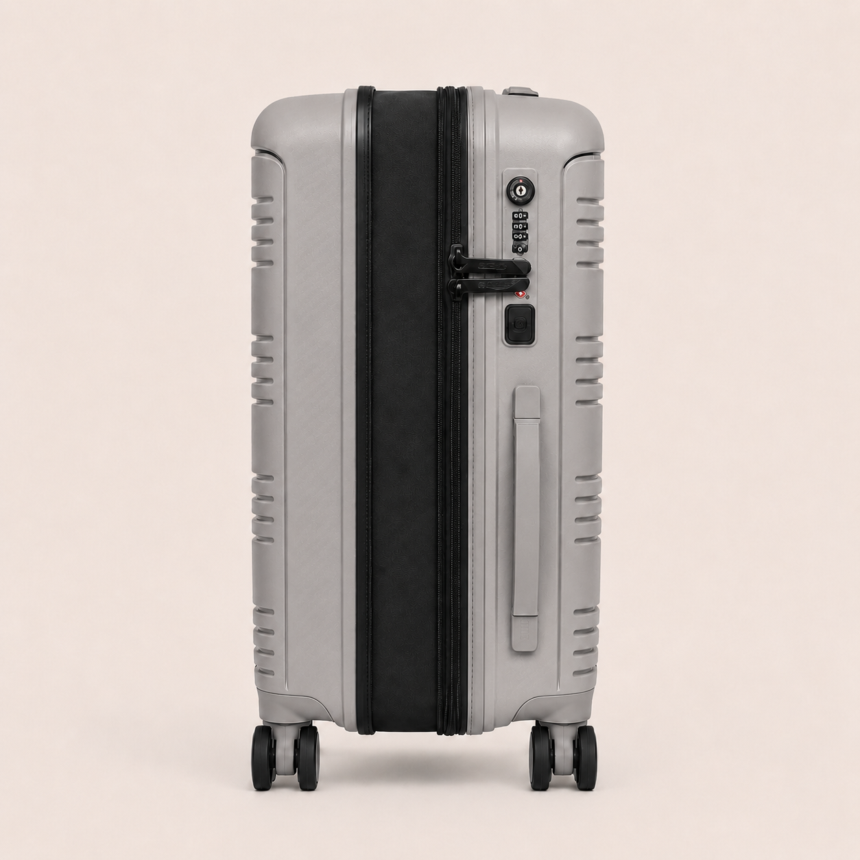 Afar 20" Expandable Carry-On