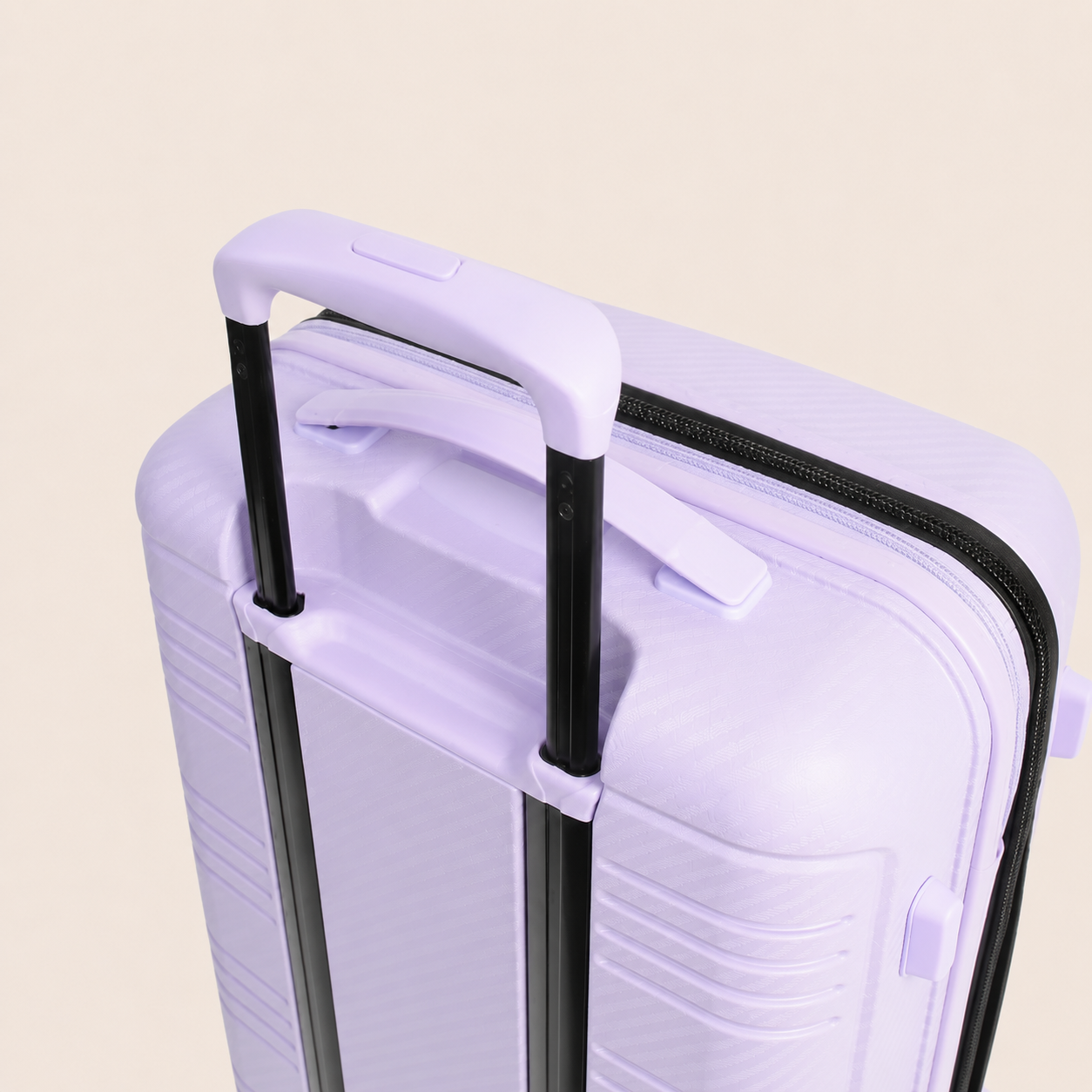 Afar 20" Expandable Carry-On
