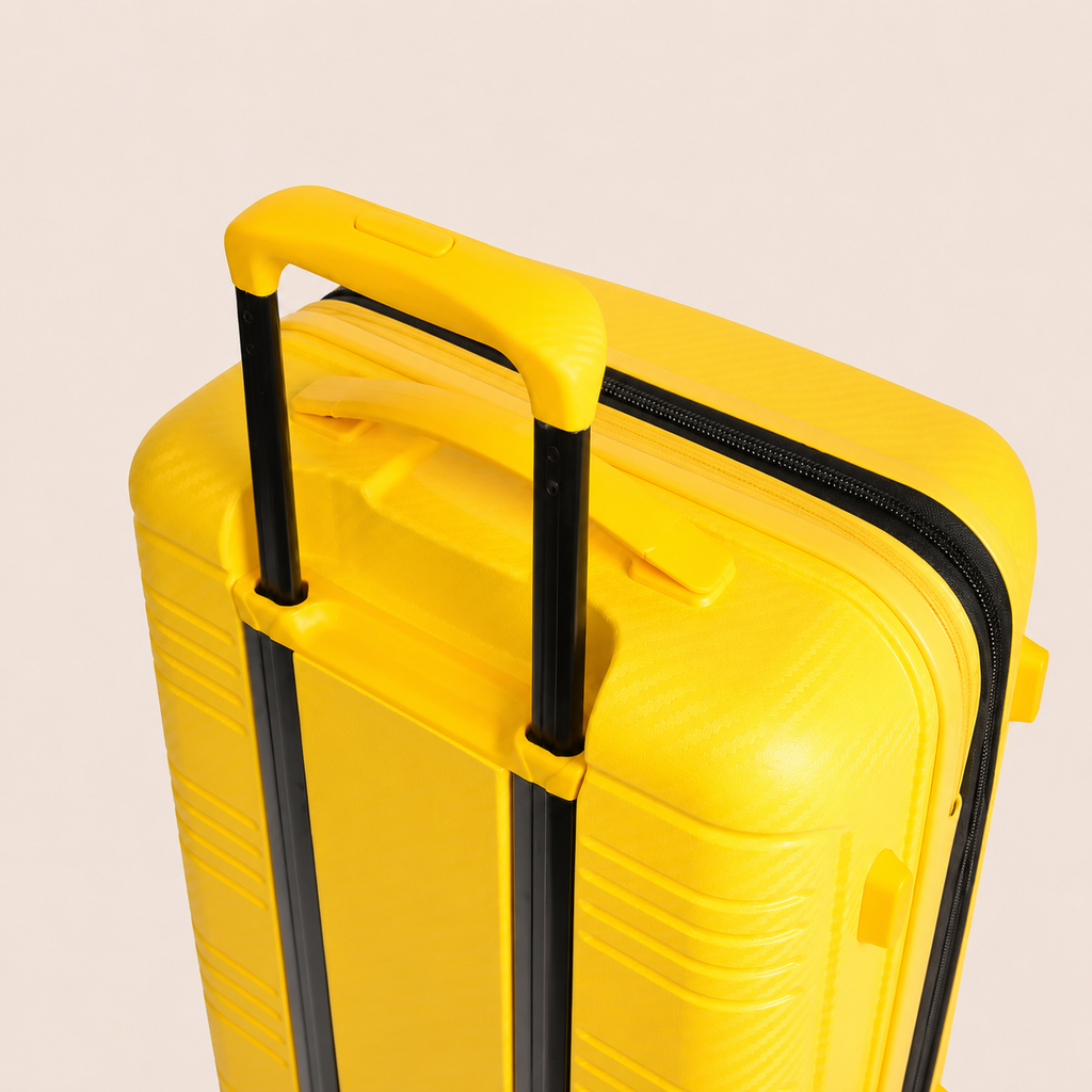 Afar 20" Expandable Carry-On