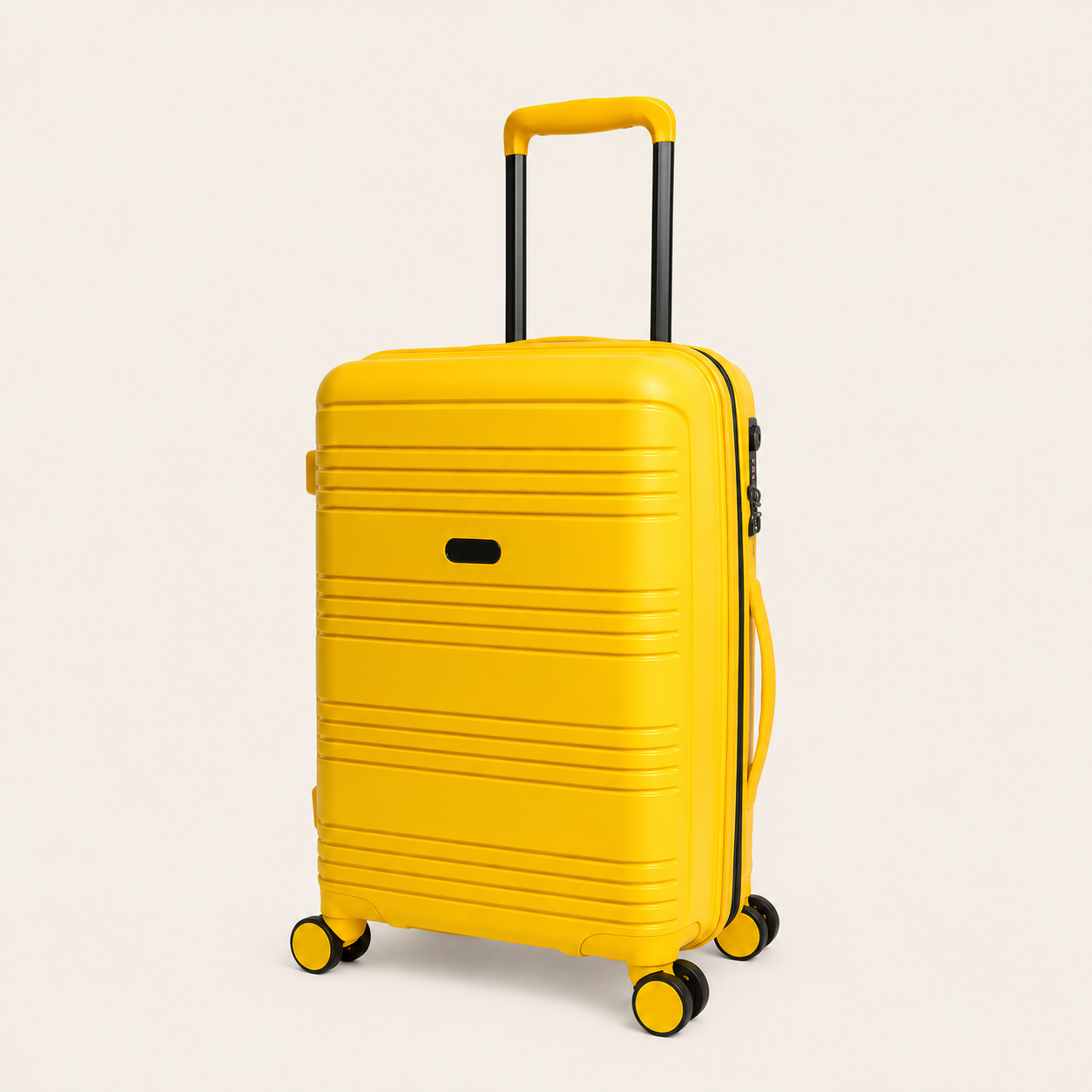 Afar 20" Expandable Carry-On