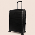 Afar 25" Expandable Check-In