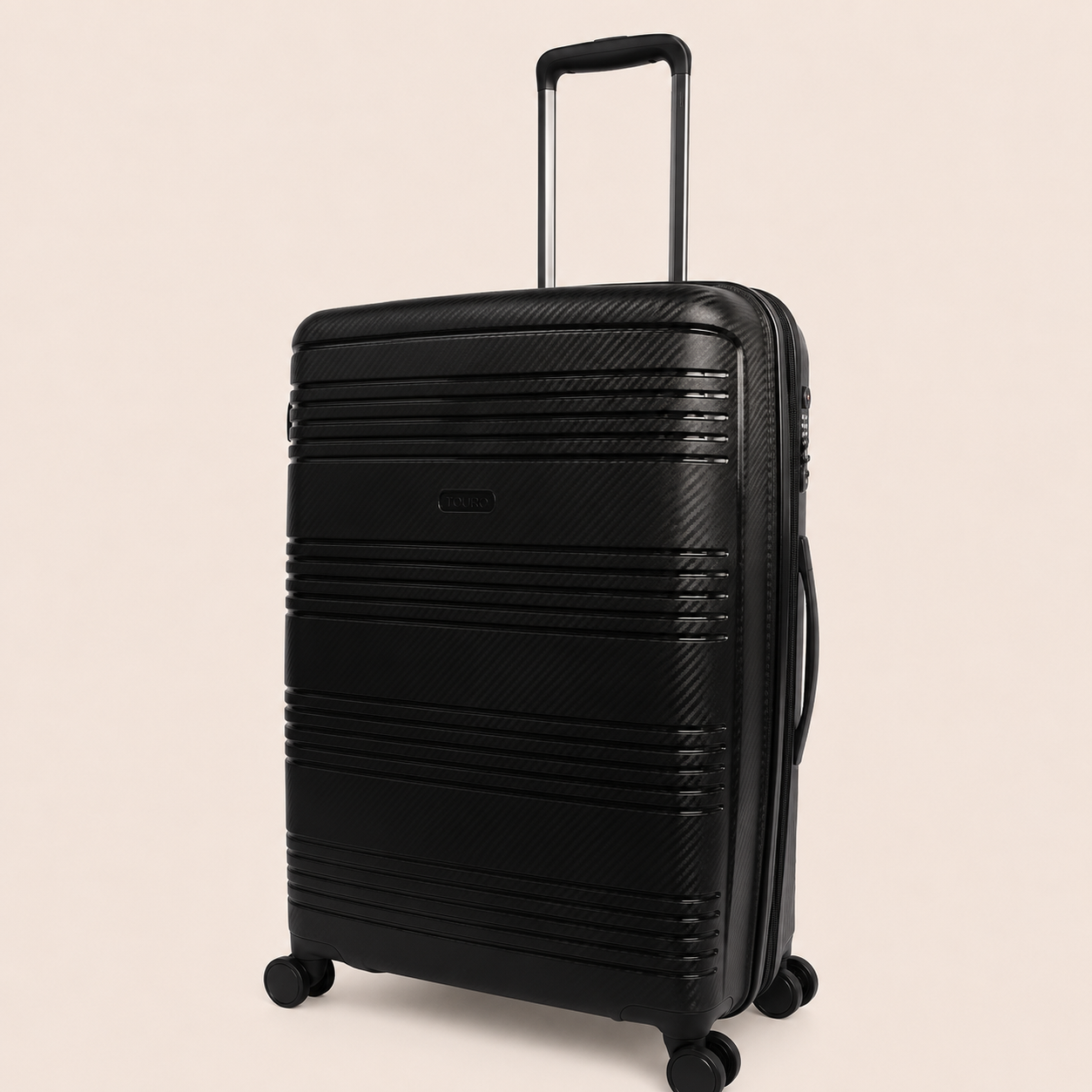 Afar 25" Expandable Check-In