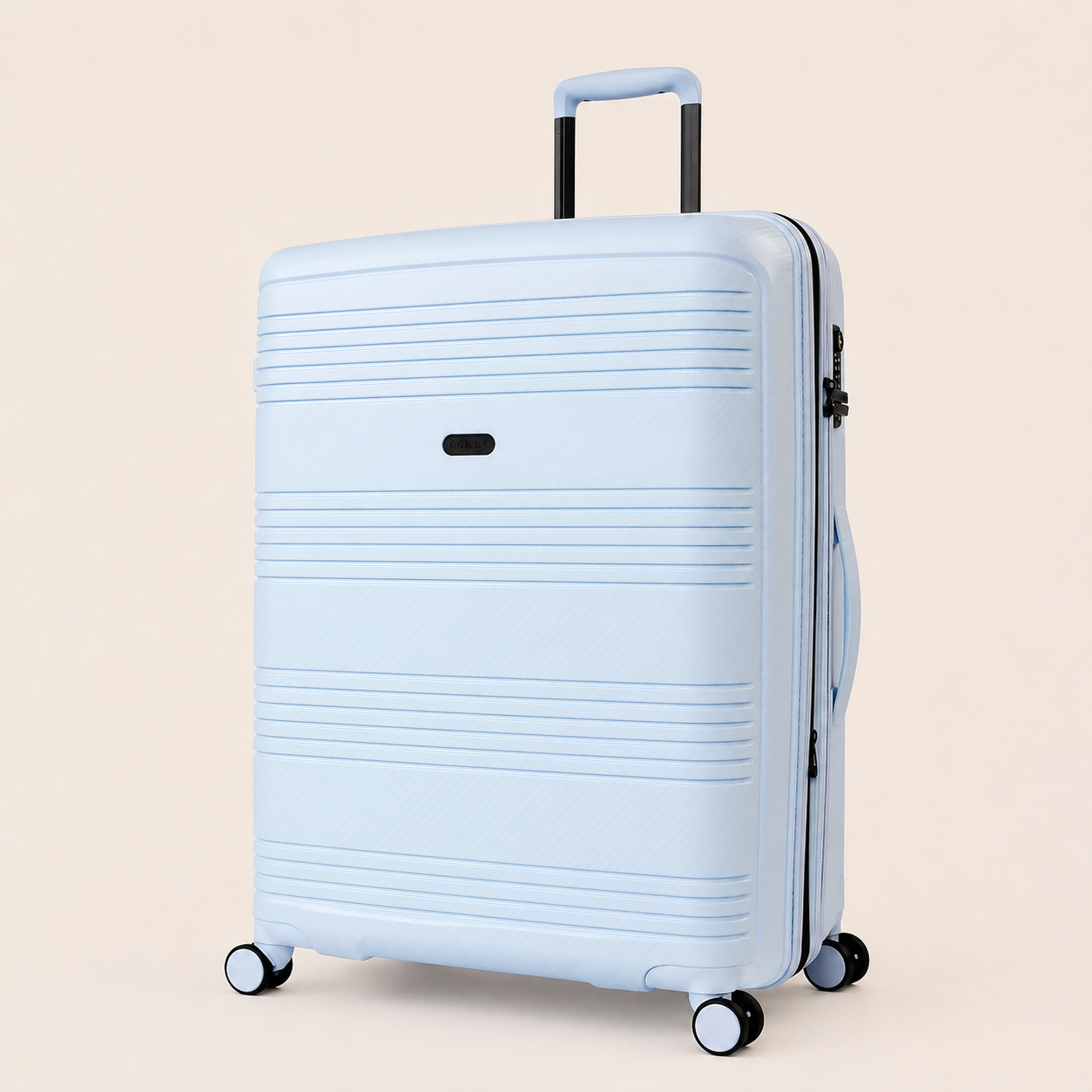 Afar 25" Expandable Check-In