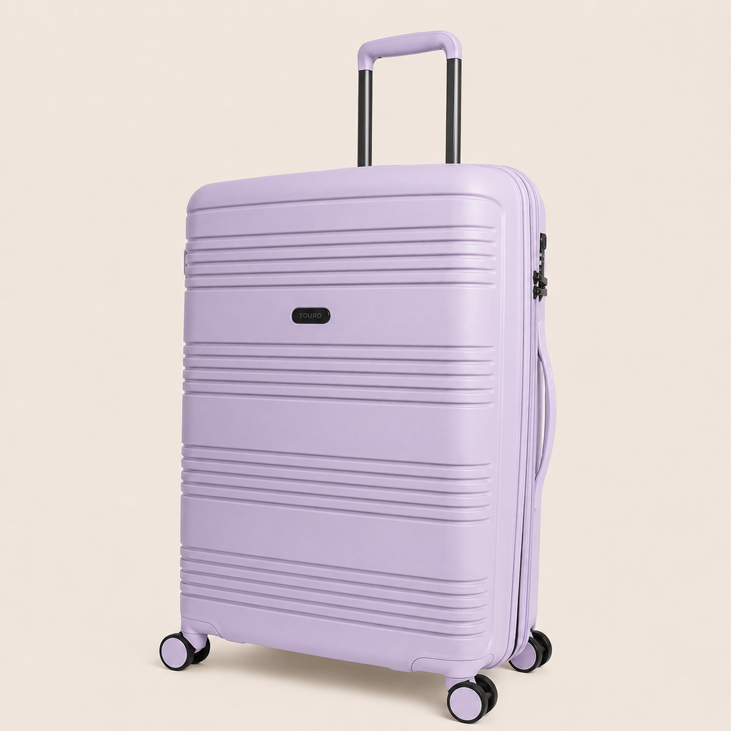 Afar 25" Expandable Check-In