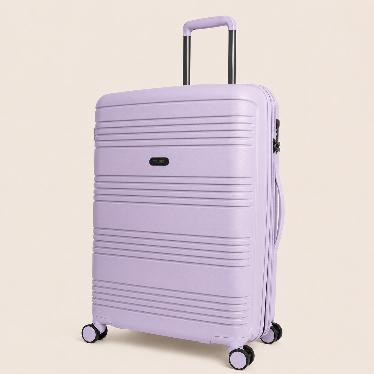 Afar 25" Expandable Check-In