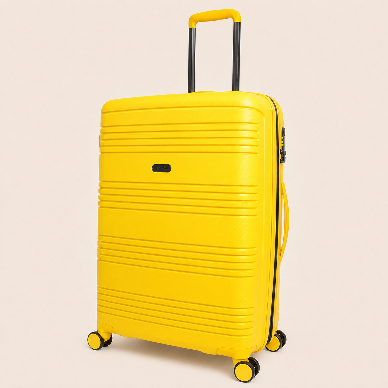 Afar 25" Expandable Check-In