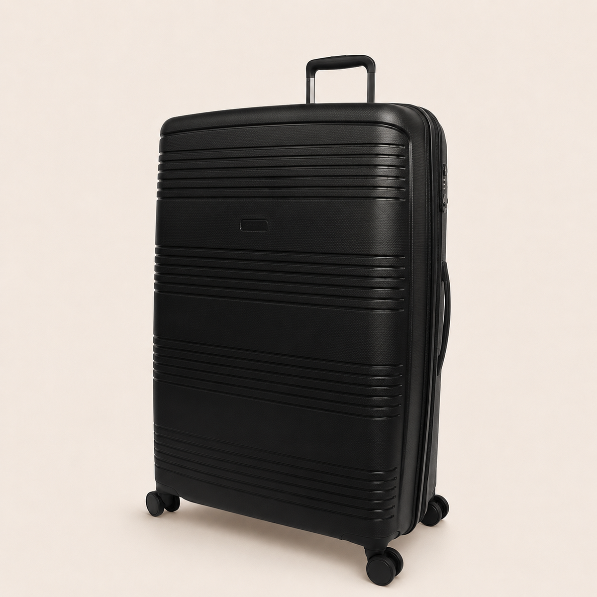 Afar 29" Expandable Spinner