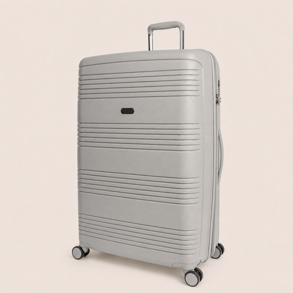 Afar 29" Expandable Spinner