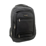 Touro Works Backpack