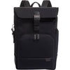 Tumi Harrison Osborn Roll Top Backpack