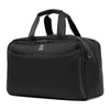 Travelpro Crew Classic Underseat Tote