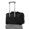 Travelpro Crew Classic Underseat Tote