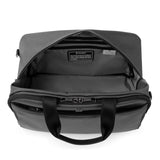 Travelpro Crew Classic Underseat Tote