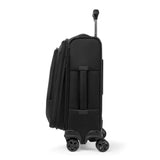 Travelpro Crew Classic Compact Carry-On Spinner