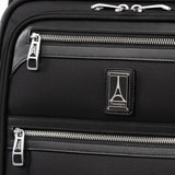 Travelpro Platinum Elite 22" Expandable Carry-On Rollaboard