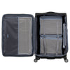 Travelpro Platinum Elite 29" Expandable Spinner