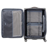 Travelpro Platinum Elite 29" Expandable Spinner