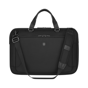 Victorinox Werks Traveler 7.0 Weekender