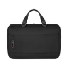 Victorinox Werks Traveler 7.0 Weekender