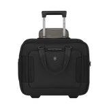 Victorinox Werks Traveler 7.0 Wheeled Briefcase
