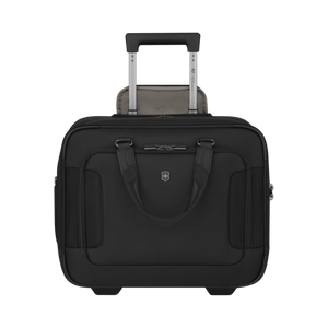 Victorinox Werks Traveler 7.0 Wheeled Briefcase