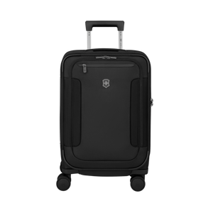 Victorinox Werks Traveler 7.0 Frequent Flyer Carry-On