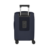Victorinox Werks Traveler 7.0 Frequent Flyer Carry-On