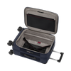 Victorinox Werks Traveler 7.0 Frequent Flyer Carry-On