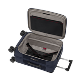 Victorinox Werks Traveler 7.0 Frequent Flyer Carry-On