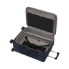 Victorinox Werks Traveler 7.0 Medium Case