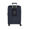 Victorinox Werks Traveler 7.0 Medium Case