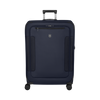 Victorinox Werks Traveler 7.0 Large Case