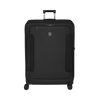 Victorinox Werks Traveler 7.0 Extra Large Case