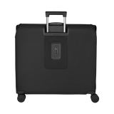 Victorinox Werks Traveler 7.0 Wheeled Garment Bag
