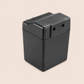 75 Watt Reverse Voltage Converter