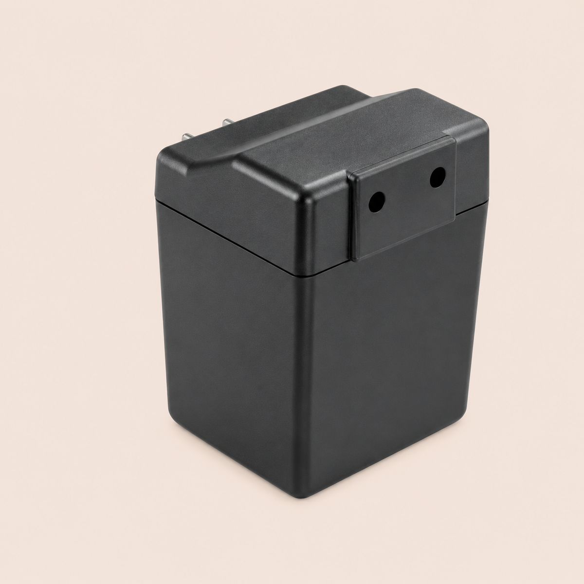 75 Watt Reverse Voltage Converter