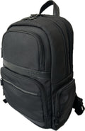 Touro Backpacks Executive Laptop Backpack